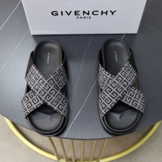 Givenchy Slippers